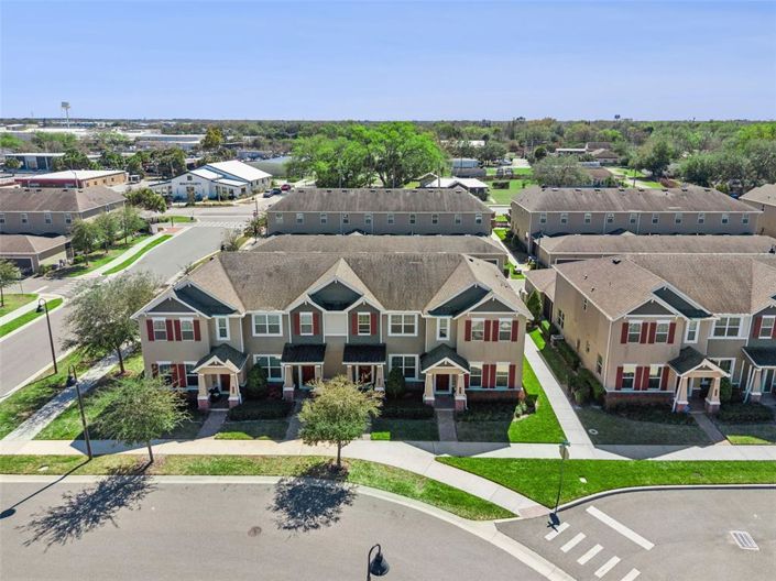 Image No.36-Maison de ville de 3 chambres à vendre à Saint John