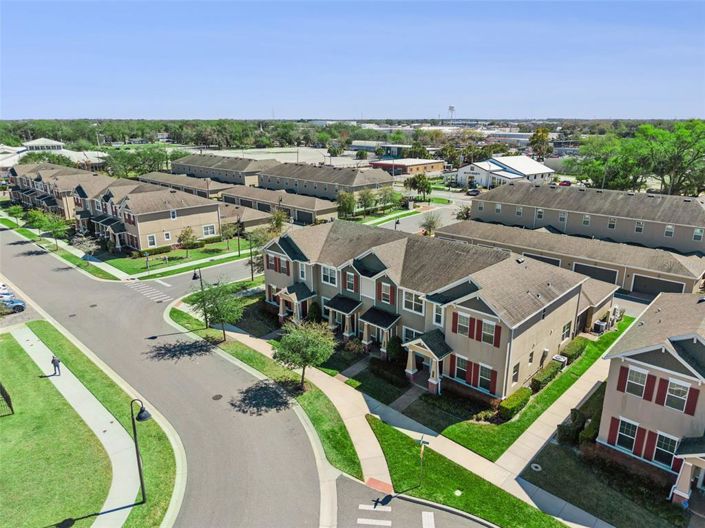 Image No.37-Maison de ville de 3 chambres à vendre à Saint John