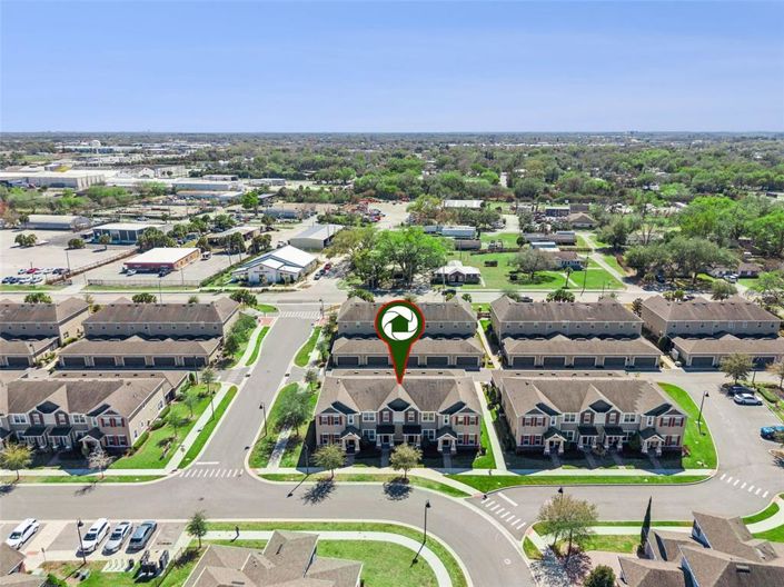 Image No.40-Maison de ville de 3 chambres à vendre à Saint John