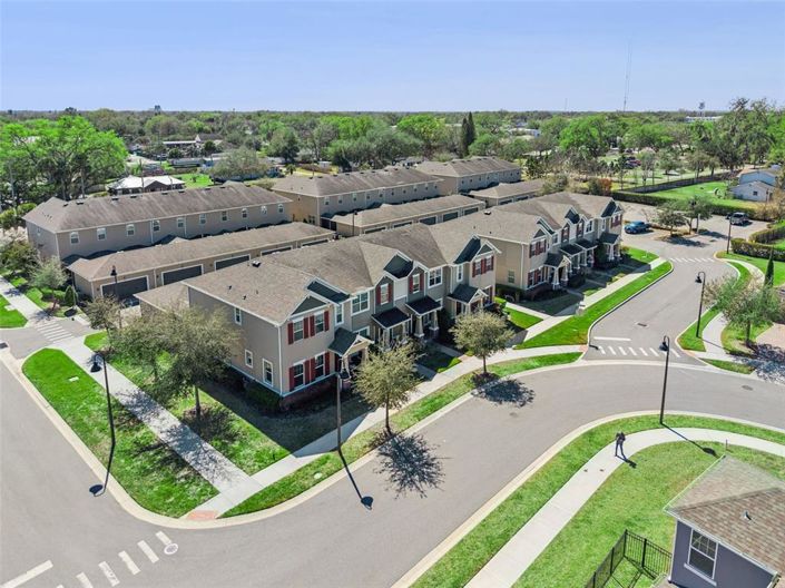 Image No.41-Maison de ville de 3 chambres à vendre à Saint John
