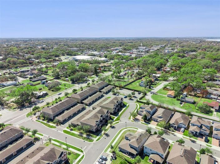 Image No.43-Maison de ville de 3 chambres à vendre à Saint John