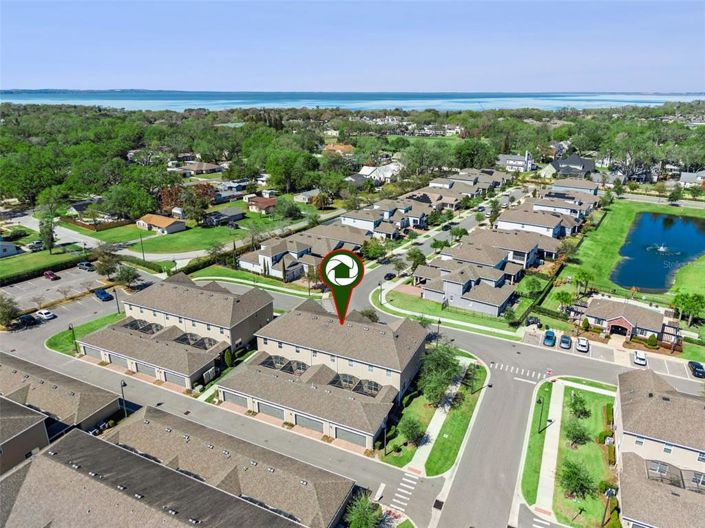 Image No.45-Maison de ville de 3 chambres à vendre à Saint John