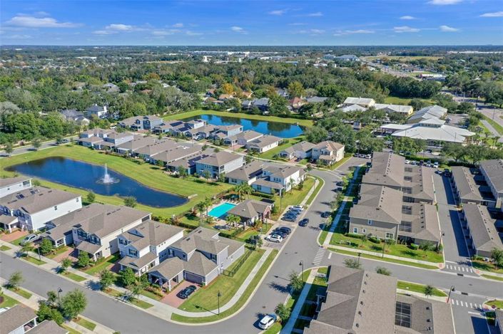 Image No.47-Maison de ville de 3 chambres à vendre à Saint John