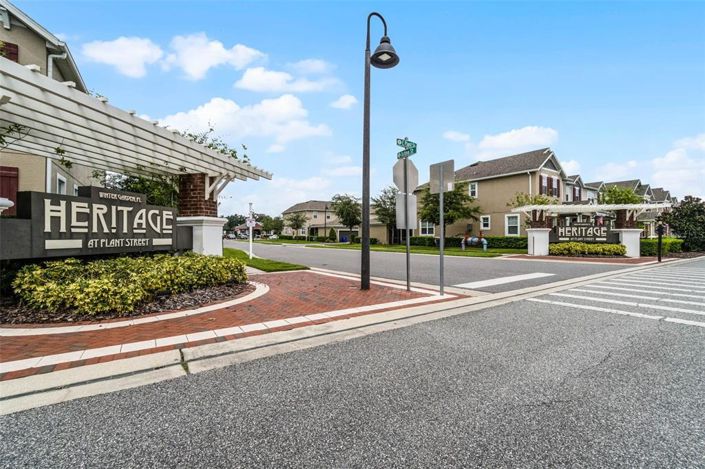 Image No.48-Maison de ville de 3 chambres à vendre à Saint John