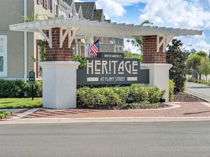 Image No.49-Maison de ville de 3 chambres à vendre à Saint John