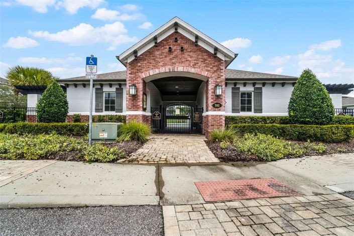 Image No.50-Maison de ville de 3 chambres à vendre à Saint John