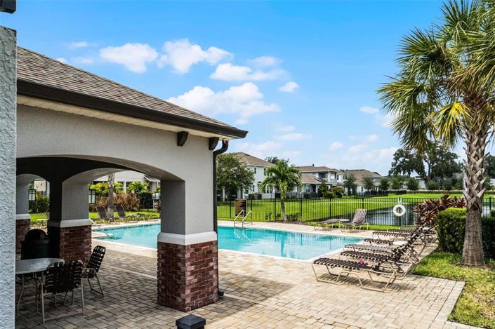 Image No.51-Maison de ville de 3 chambres à vendre à Saint John