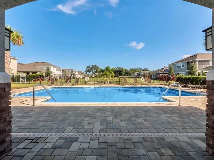 Image No.52-Maison de ville de 3 chambres à vendre à Saint John