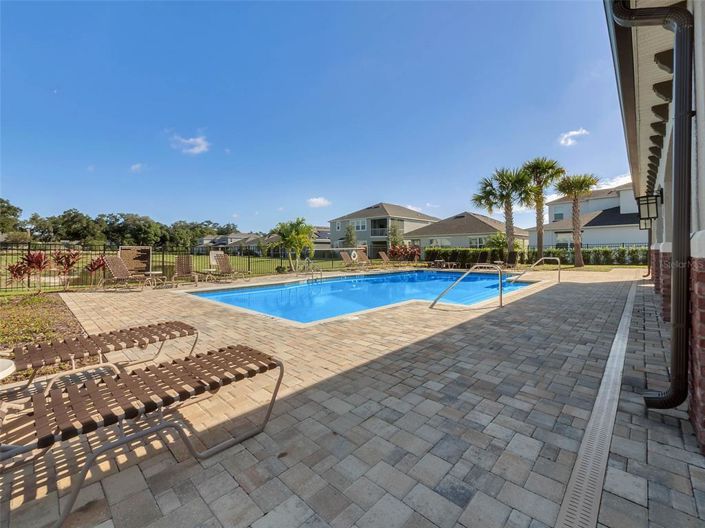 Image No.53-Maison de ville de 3 chambres à vendre à Saint John