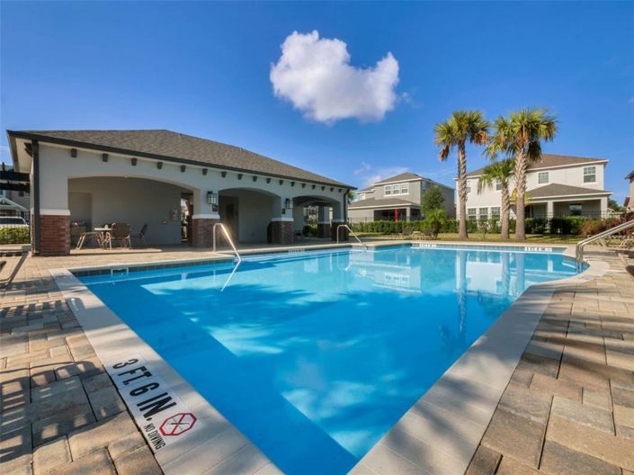 Image No.55-Maison de ville de 3 chambres à vendre à Saint John