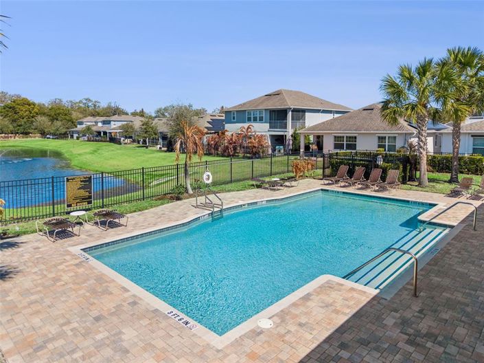 Image No.56-Maison de ville de 3 chambres à vendre à Saint John