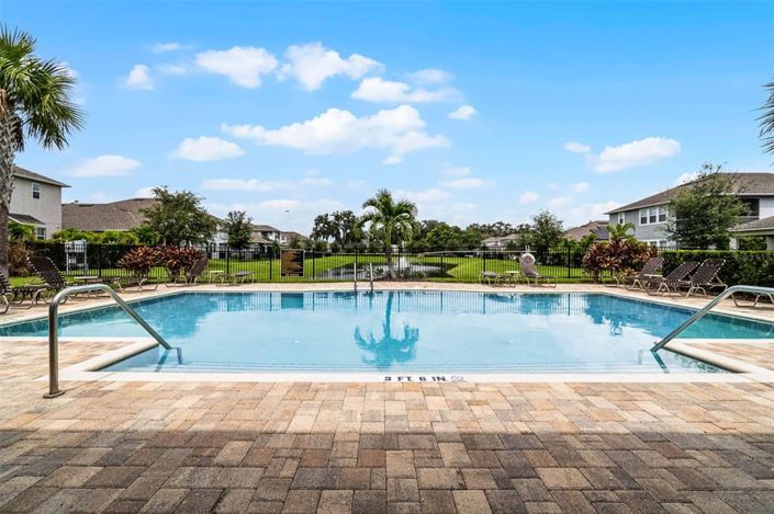 Image No.57-Maison de ville de 3 chambres à vendre à Saint John