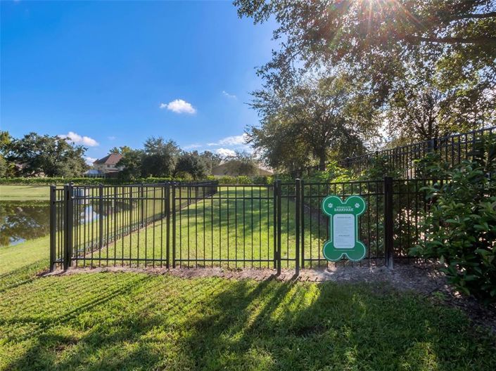 Image No.58-Maison de ville de 3 chambres à vendre à Saint John