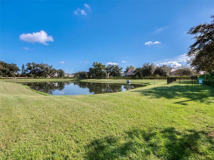 Image No.59-Maison de ville de 3 chambres à vendre à Saint John