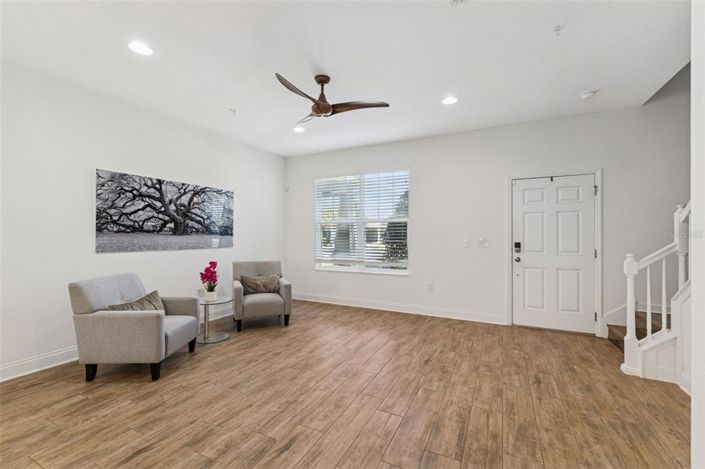 Image No.6-Maison de ville de 3 chambres à vendre à Saint John