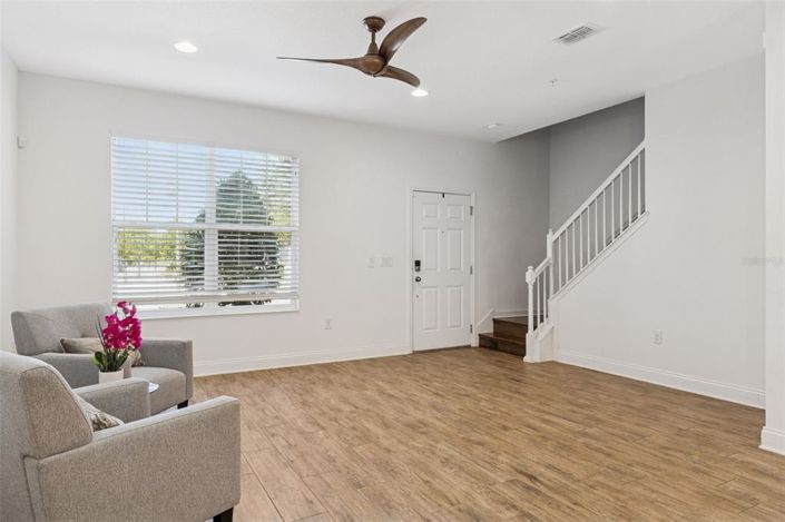 Image No.7-Maison de ville de 3 chambres à vendre à Saint John