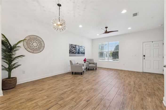 Image No.9-Maison de ville de 3 chambres à vendre à Saint John