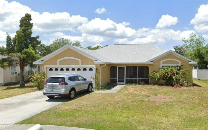 Image No.2-3 Bed House for sale