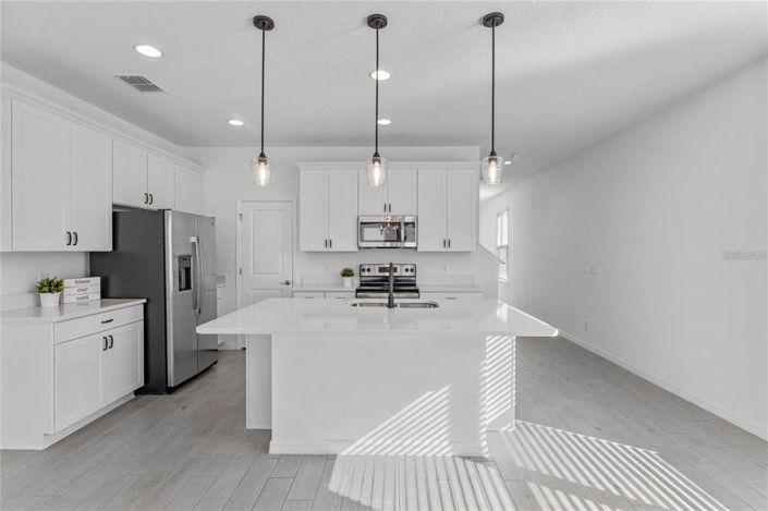 Image No.11-Maison de ville de 4 chambres à vendre à Saint John