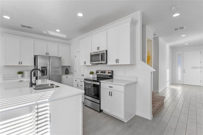 Image No.12-Maison de ville de 4 chambres à vendre à Saint John