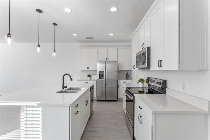 Image No.13-Maison de ville de 4 chambres à vendre à Saint John