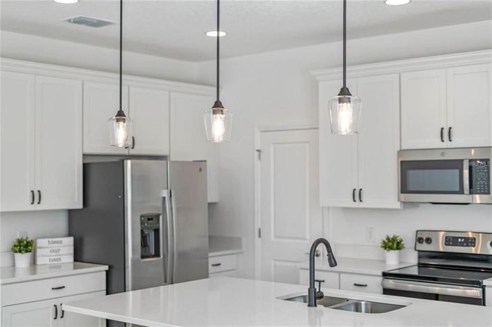 Image No.15-Maison de ville de 4 chambres à vendre à Saint John