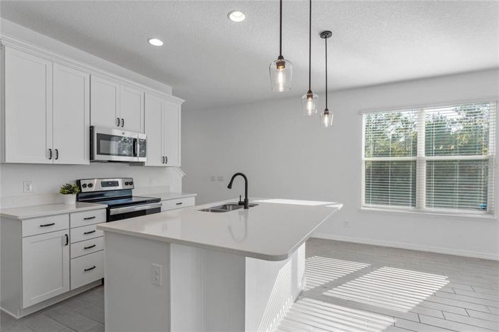 Image No.16-Maison de ville de 4 chambres à vendre à Saint John