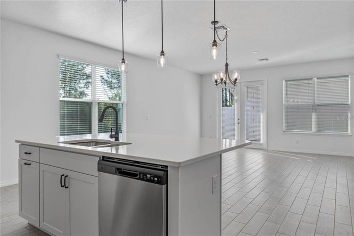 Image No.17-Maison de ville de 4 chambres à vendre à Saint John