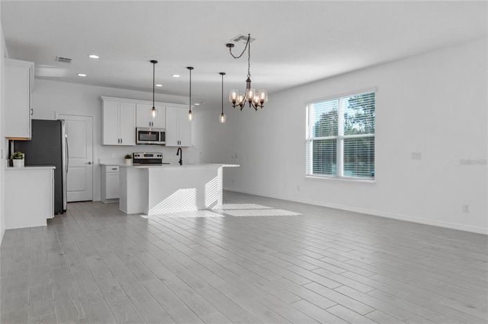 Image No.18-Maison de ville de 4 chambres à vendre à Saint John