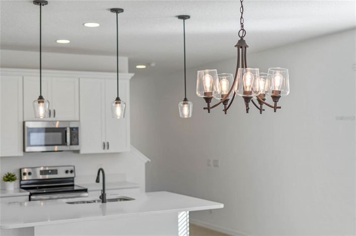 Image No.19-Maison de ville de 4 chambres à vendre à Saint John