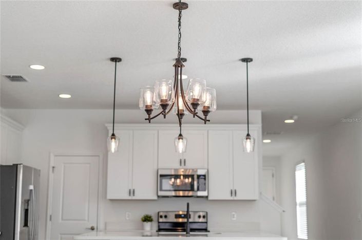 Image No.20-Maison de ville de 4 chambres à vendre à Saint John