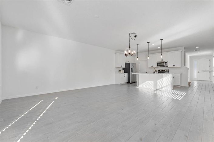 Image No.21-Maison de ville de 4 chambres à vendre à Saint John