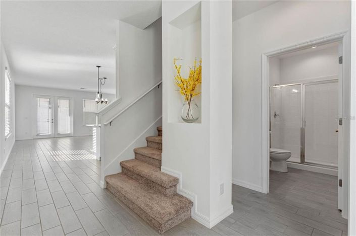 Image No.22-Maison de ville de 4 chambres à vendre à Saint John