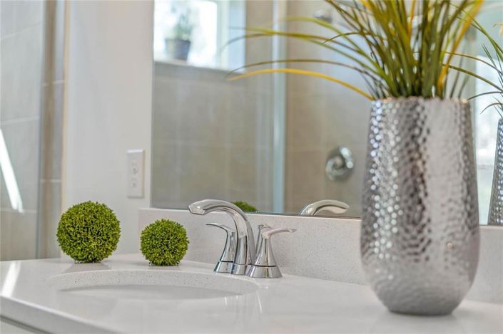 Image No.27-Maison de ville de 4 chambres à vendre à Saint John