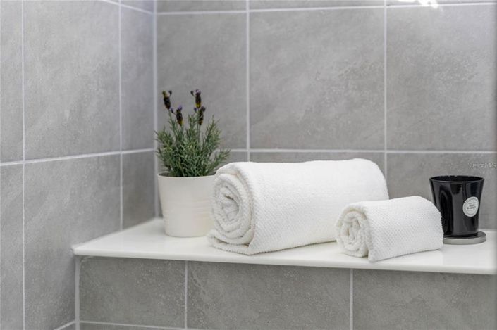 Image No.28-Maison de ville de 4 chambres à vendre à Saint John