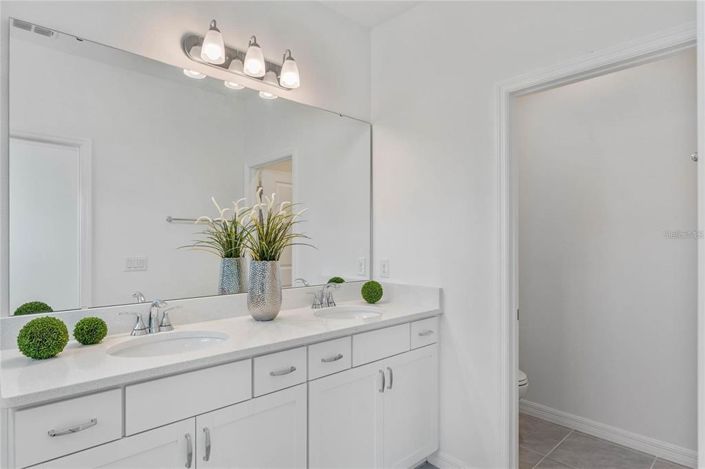 Image No.29-Maison de ville de 4 chambres à vendre à Saint John