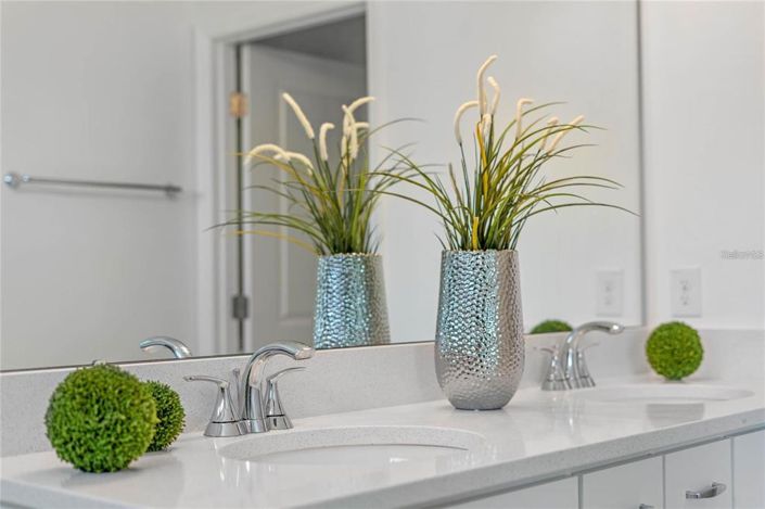 Image No.30-Maison de ville de 4 chambres à vendre à Saint John