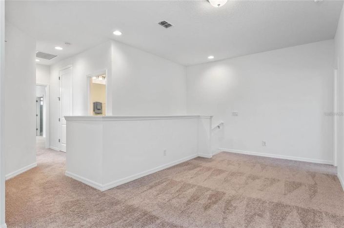 Image No.31-Maison de ville de 4 chambres à vendre à Saint John