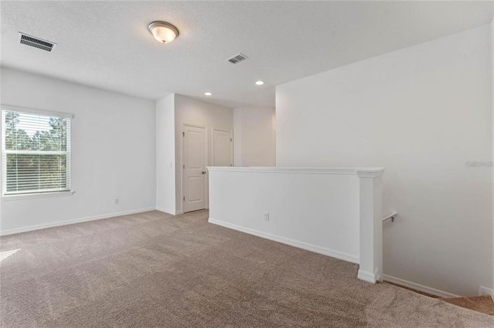 Image No.32-Maison de ville de 4 chambres à vendre à Saint John