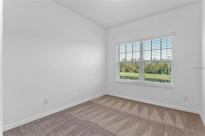 Image No.33-Maison de ville de 4 chambres à vendre à Saint John