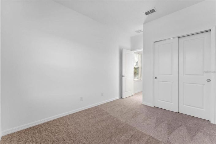 Image No.34-Maison de ville de 4 chambres à vendre à Saint John