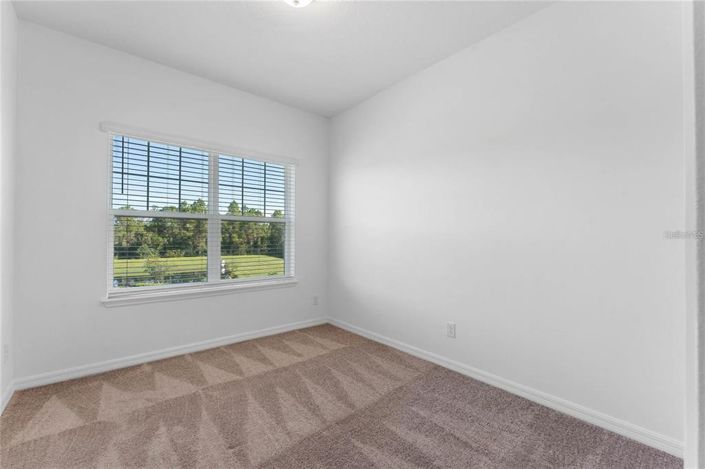 Image No.36-Maison de ville de 4 chambres à vendre à Saint John