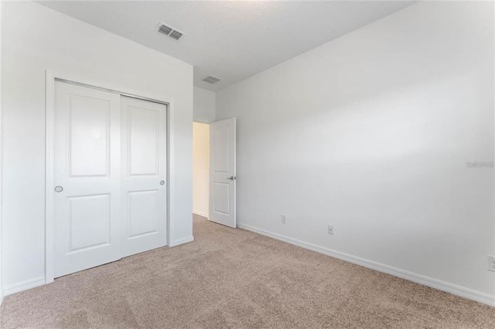 Image No.37-Maison de ville de 4 chambres à vendre à Saint John