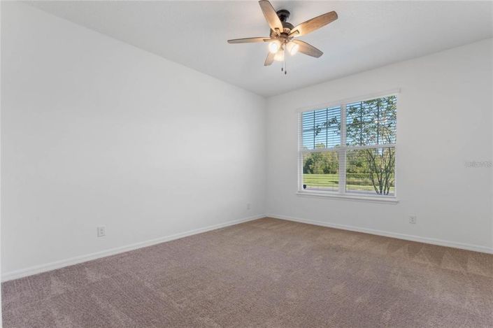 Image No.38-Maison de ville de 4 chambres à vendre à Saint John