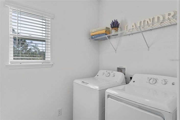 Image No.41-Maison de ville de 4 chambres à vendre à Saint John