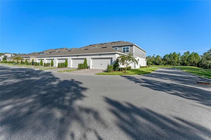 Image No.43-Maison de ville de 4 chambres à vendre à Saint John