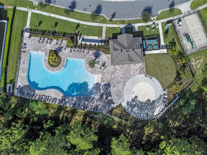 Image No.44-Maison de ville de 4 chambres à vendre à Saint John