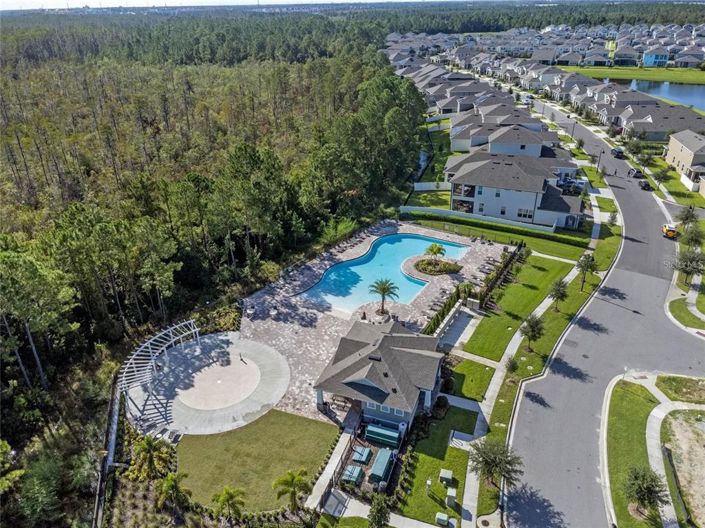 Image No.45-Maison de ville de 4 chambres à vendre à Saint John