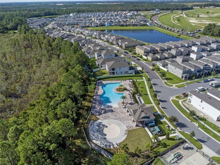 Image No.46-Maison de ville de 4 chambres à vendre à Saint John