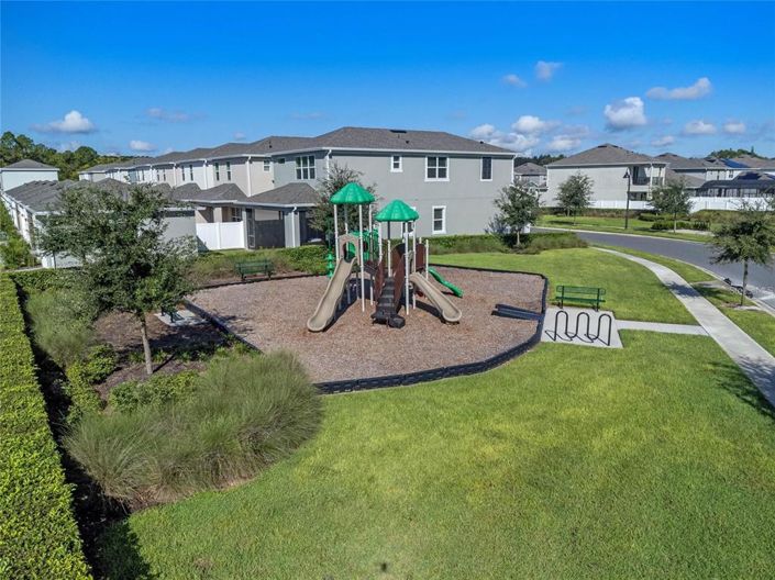 Image No.48-Maison de ville de 4 chambres à vendre à Saint John